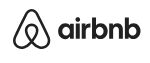 Air BNB