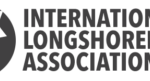 International Longshoremen's Association