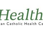 Hope For A Healthier Humanity Foundation