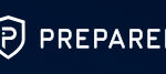 Prepared 911