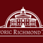 Historic Richmond Town