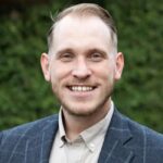 Tho Bishop Mises Institute