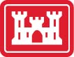 JoAnne Castagna, Ed.D. U.S. Army Corps of Engineers
