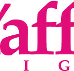Yaffa Wigs