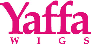Yaffa Wigs