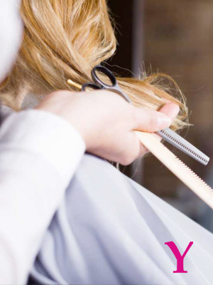 Medical Wig