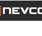 Nevco Sports
