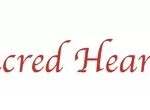Sacred Heart School Of Staten Island
