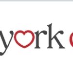 New York Cares