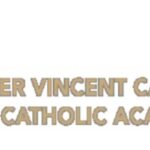 Father Vincent Capodanno Catholic Academy