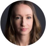Annie Waldman ProPublica