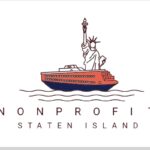 Non Profit Staten Island
