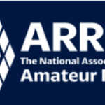 ARRL The National Association for Amateur Radio®