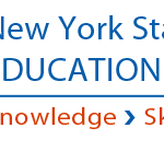 New York State Education Department