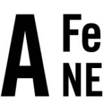 UJA Federation