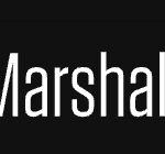 The Marshall Project