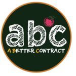 A Better Contract United Federation of Teachers