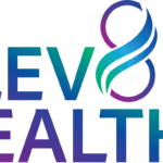 Elev8 Health