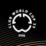 FIFA Club World Cup