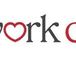 New York Cares