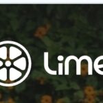 Lime E-Mobility