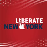 NYS Senate Republicans