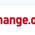 Change.org