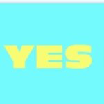 The Yes Bus