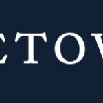 Georgetown Law