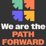 Path Forward Coalition