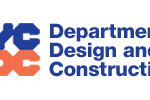 NYC Department of Design and Construction