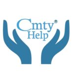 Cmtyhelp