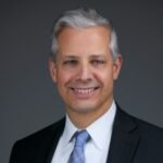 Michael P. Mezzacappa