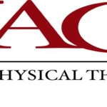 JAG Physical Therapy