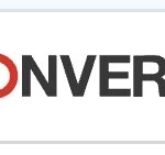 The Conversation