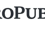 ProPublica