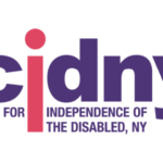 Center for Independence of the Disabled, New York (CIDNY)