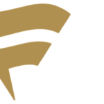 Fanatics Fest NYC