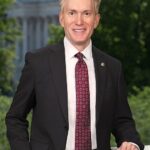 Senator Lankford