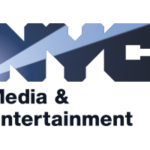 Mayor's Office of Media and Entertainment