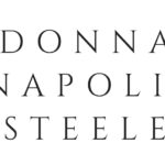Donna Napoli