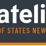 Stateline