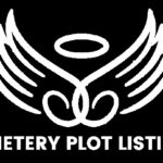 Jeff Solomons Cemetery Plot Listings