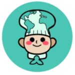 Mia Kotikovski Cultured Kids Cuisine