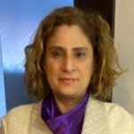 Pratima Tandon Alzheimer’s Association