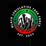 NYS Black Legislative Task Force