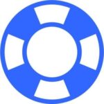 American Foundation for Suicide Prevention NY