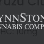 FlynnStoned Staten Island