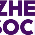Alzheimer's Association NYC Chapter
