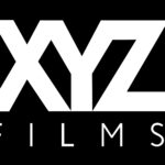 XYZ Films